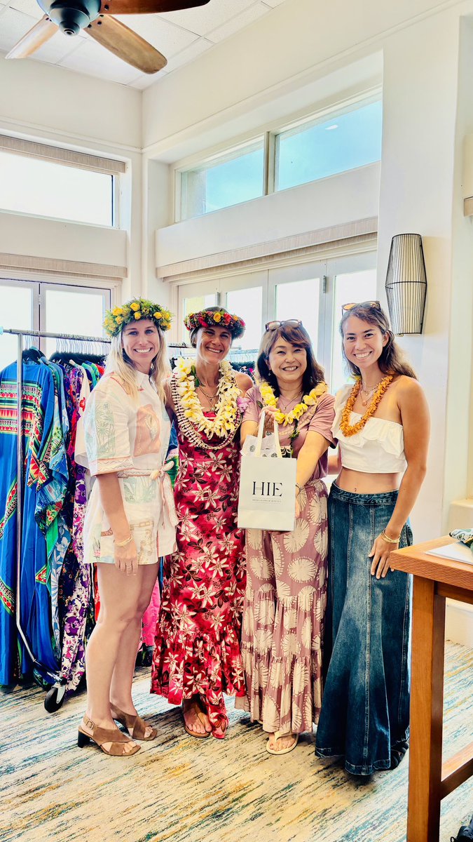 aloha