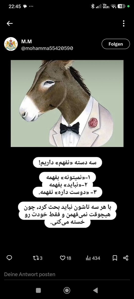 Safa tweet media