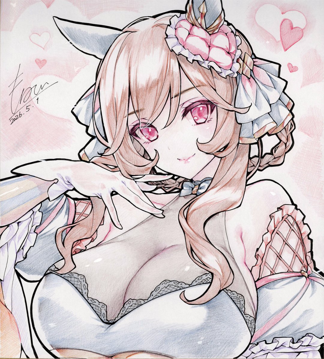 もねてぃ◆FANBOX投稿 tweet media