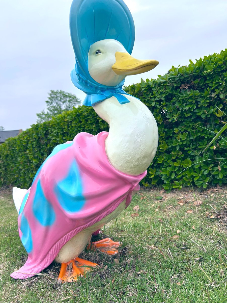 黒宮 tweet media