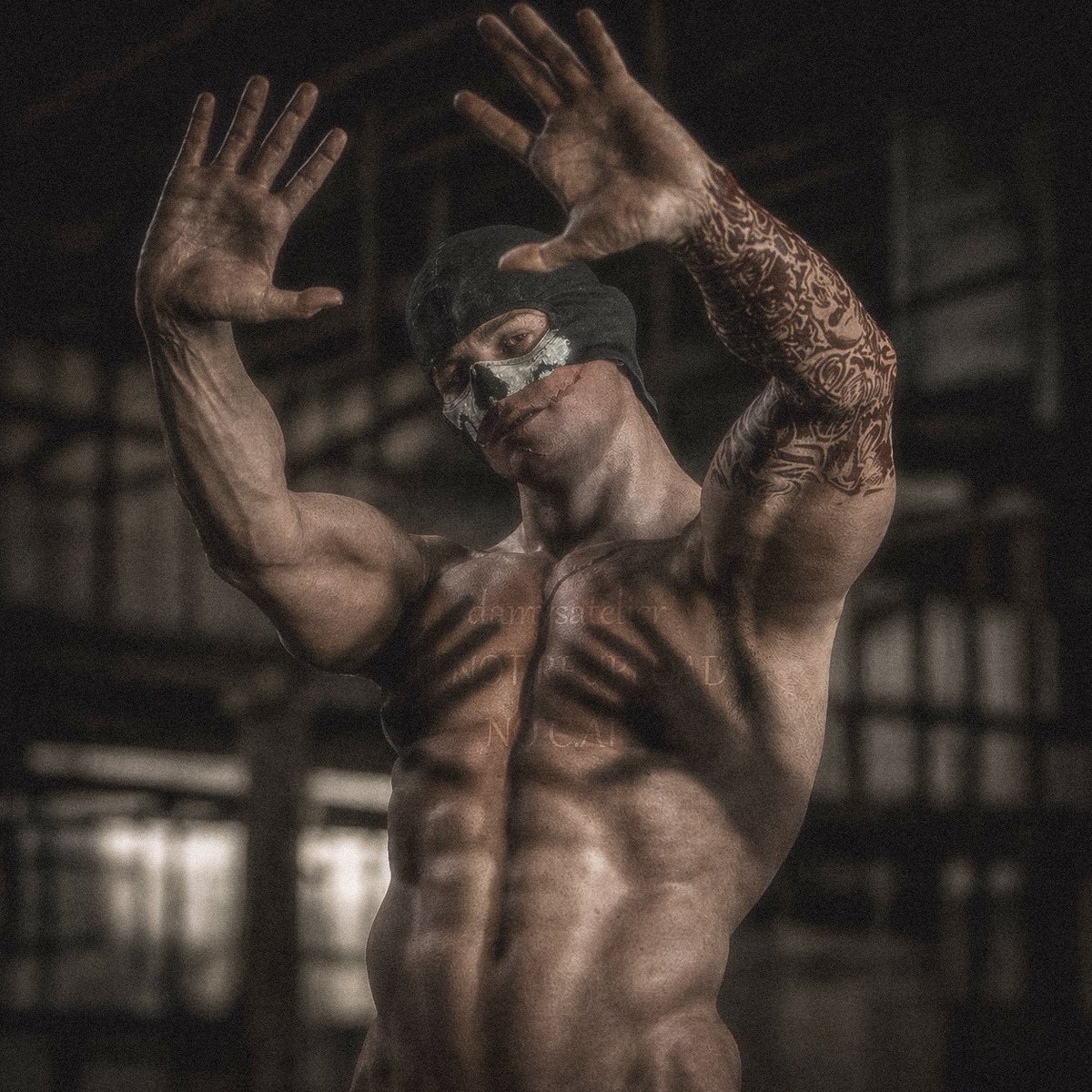 Damy || 3D Artist tweet media