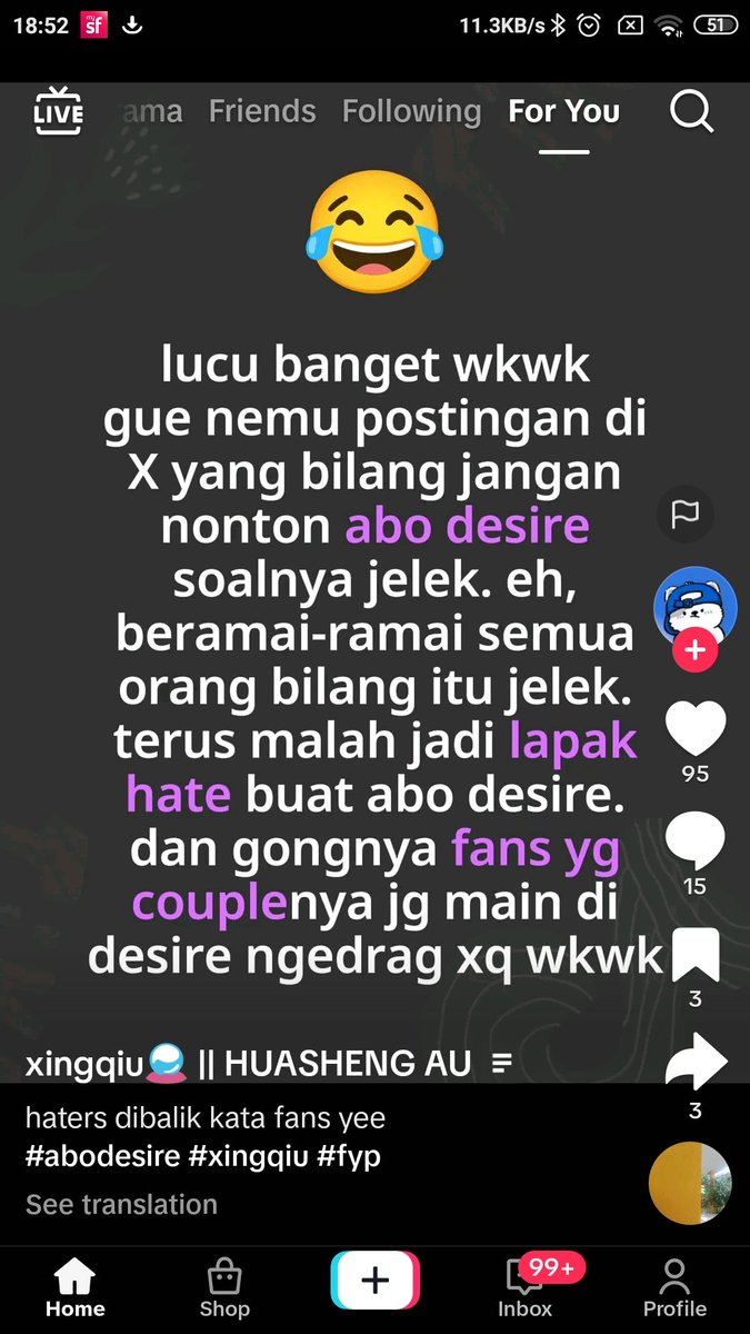 ai. tweet media