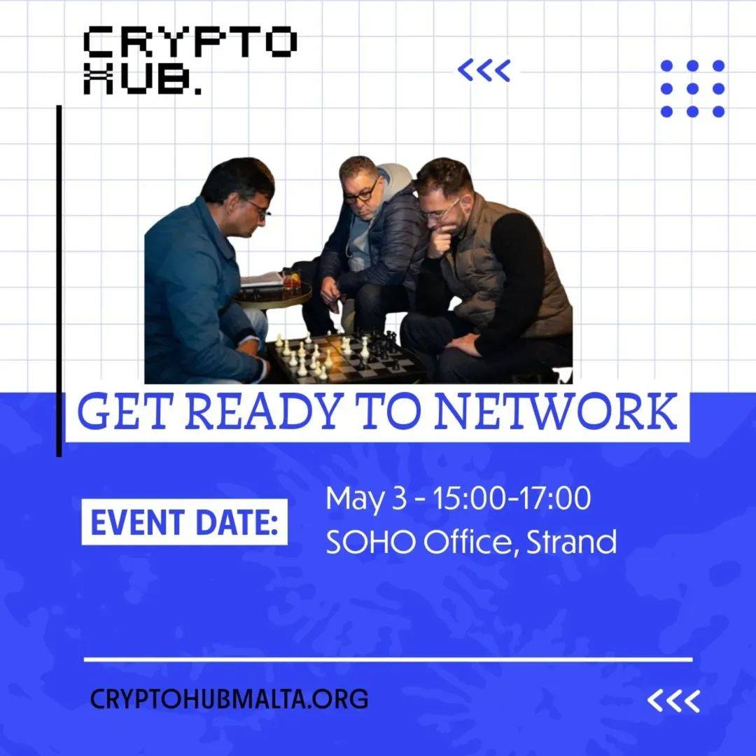 Cryptoeconomics tweet media