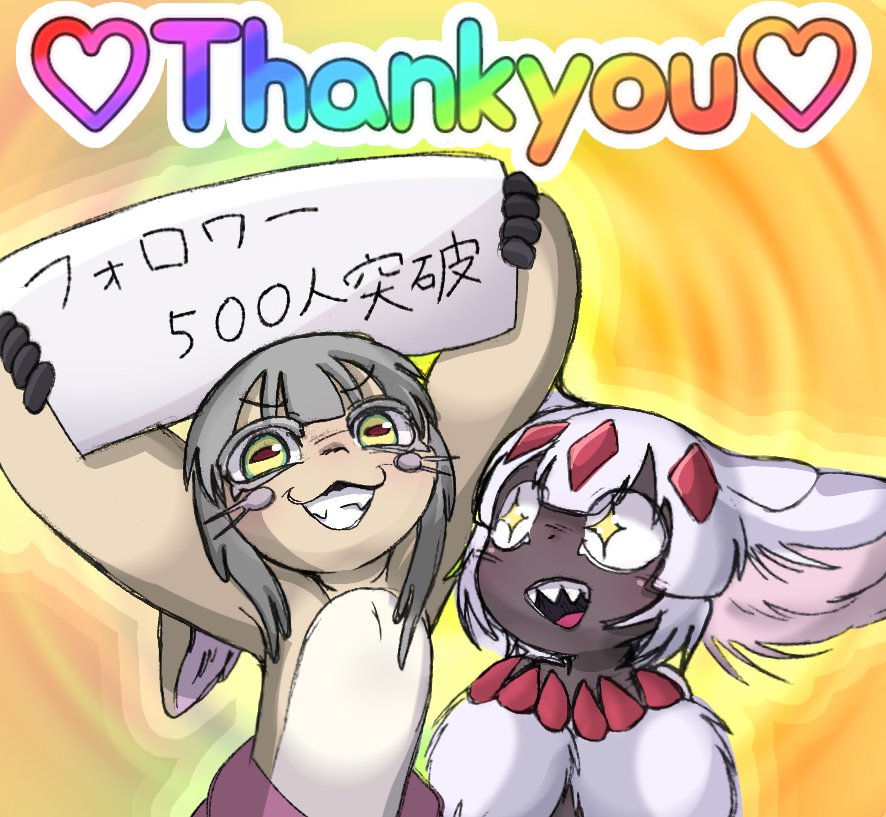ムーディ tweet media
