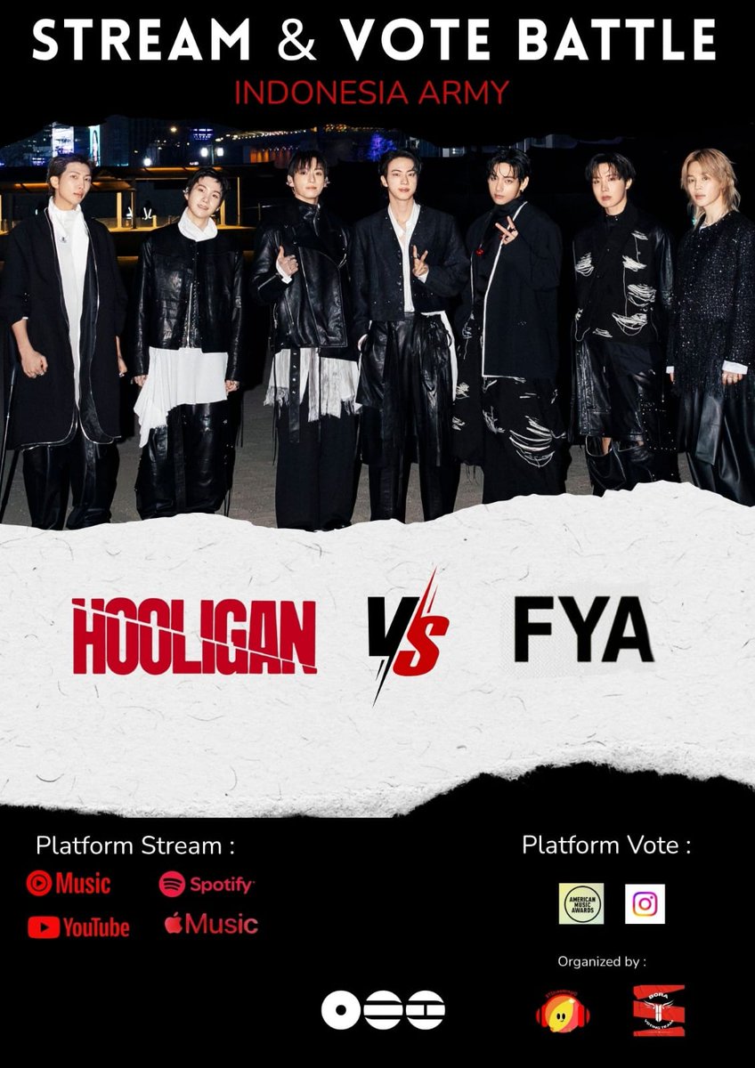 ⟬⟭ start streaming⁷ tweet media