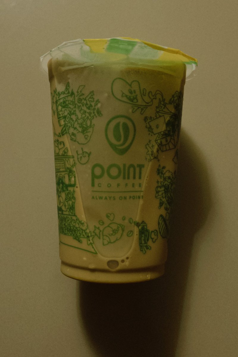 𝗏𝗂𝗈𝗇𝖺. tweet media