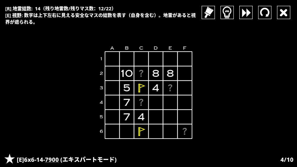 りゅーる tweet media