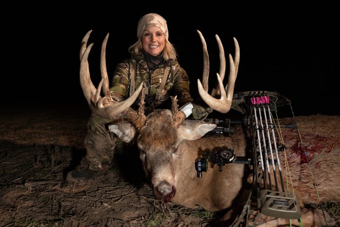Outdoor Channel tweet media