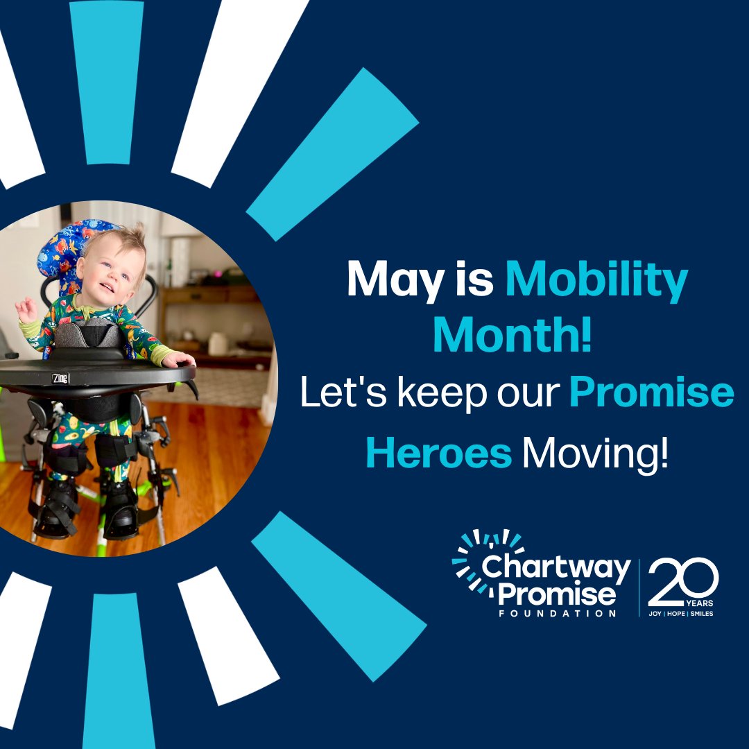 Chartway tweet media