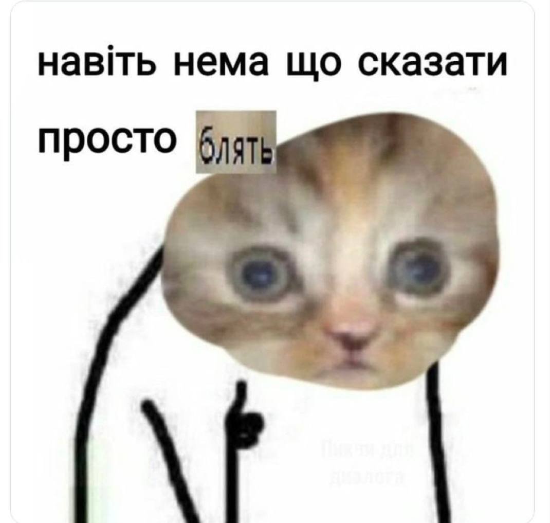 Мітра Сурік збирає на такмед💉 tweet media