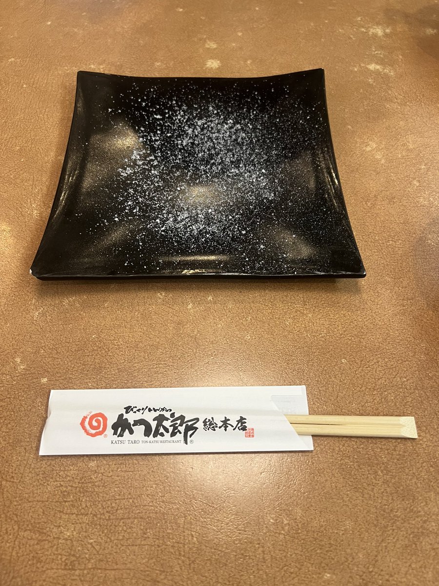 アサギ tweet media