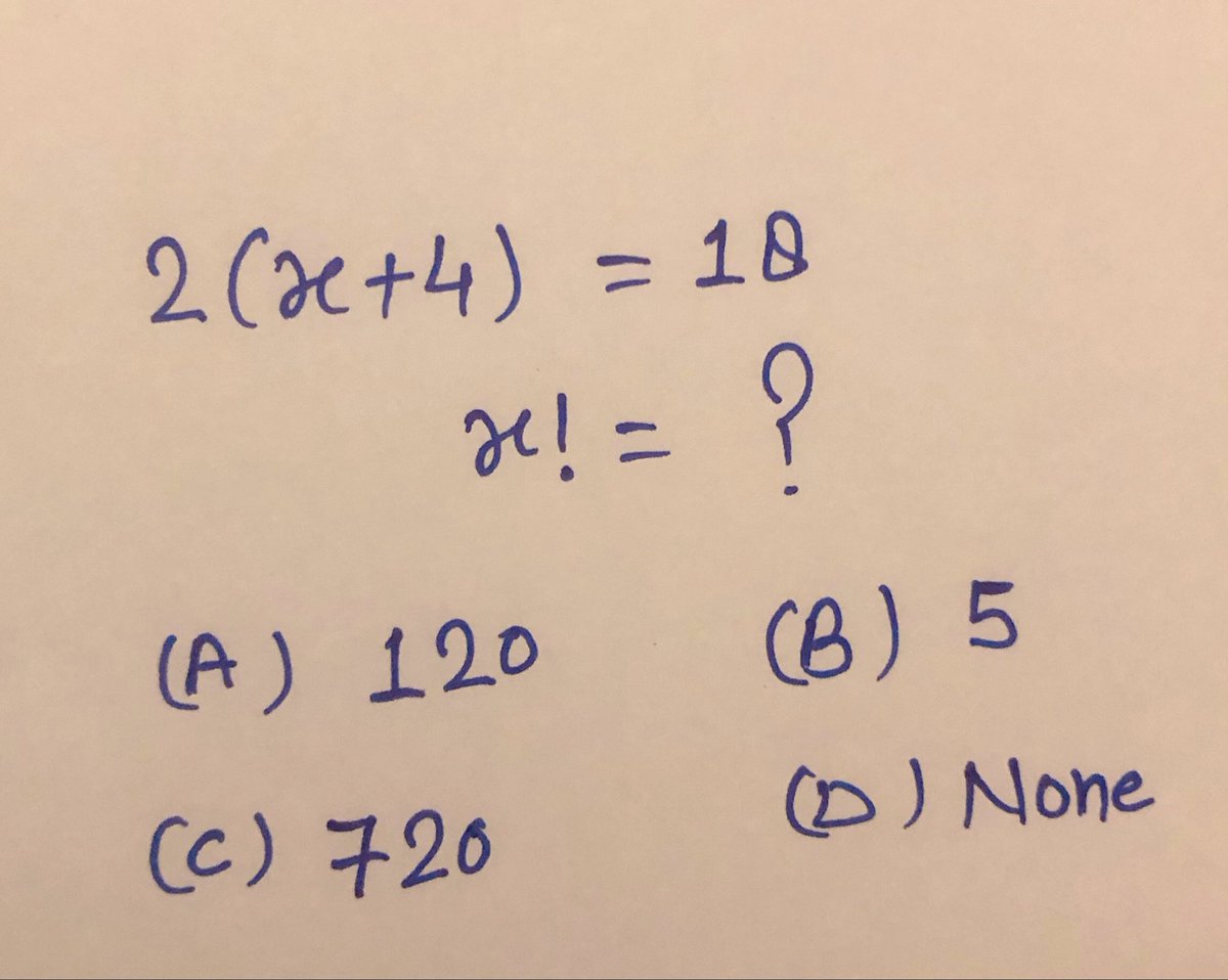 maths/technology&otherfacts tweet media
