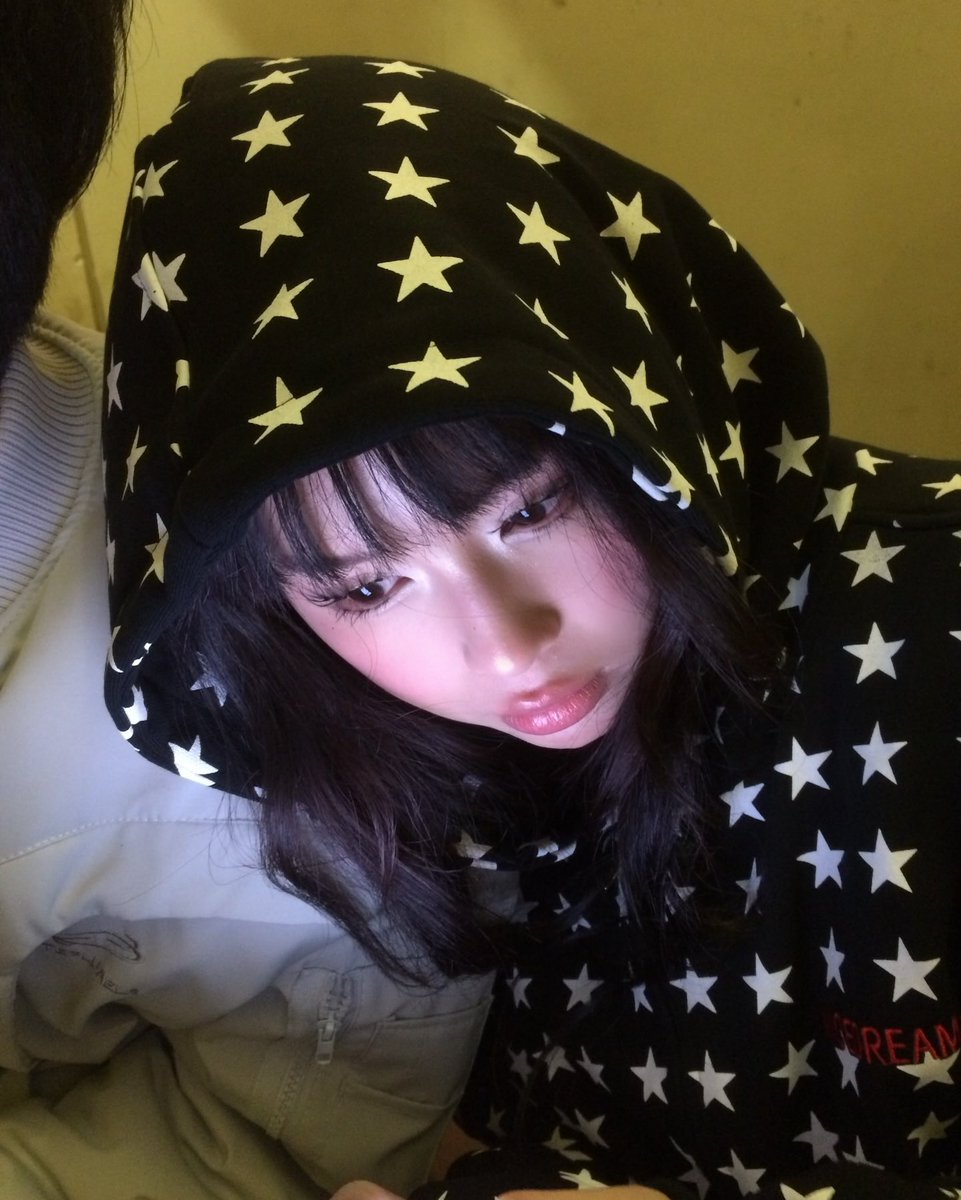 NOBARA tweet media