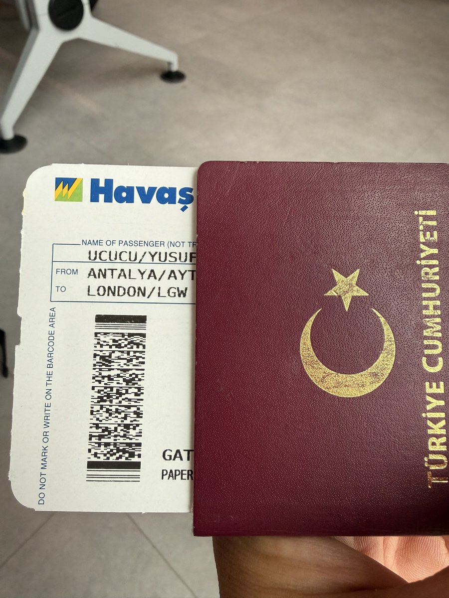 ezuse0's tweet photo. Ben ininceye kadar @amedskofficial  kazanmış olsun çok amin❤️🤲🏻 https://t.co/QYVGiHFVH5