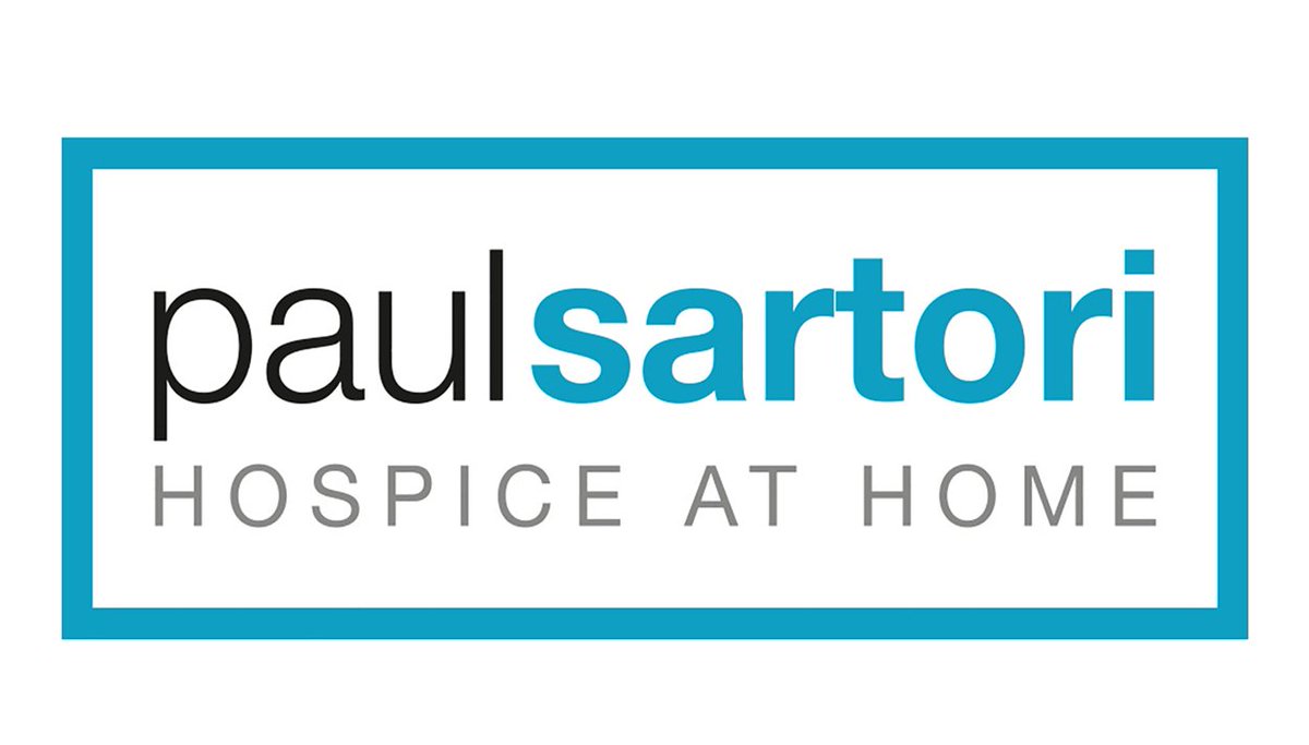 JCPinWestWales's tweet image. Improve your #EmployabiltySkills by #Volunteering with Paul Sartori.

Check out the latest #Volunteer opportunities in #Pembrokeshire 

See: ow.ly/wKmQ50RtHwA