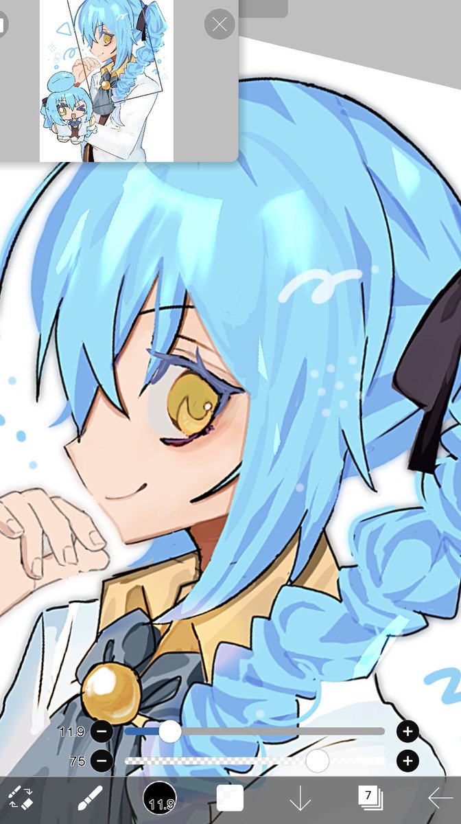 sora tweet media