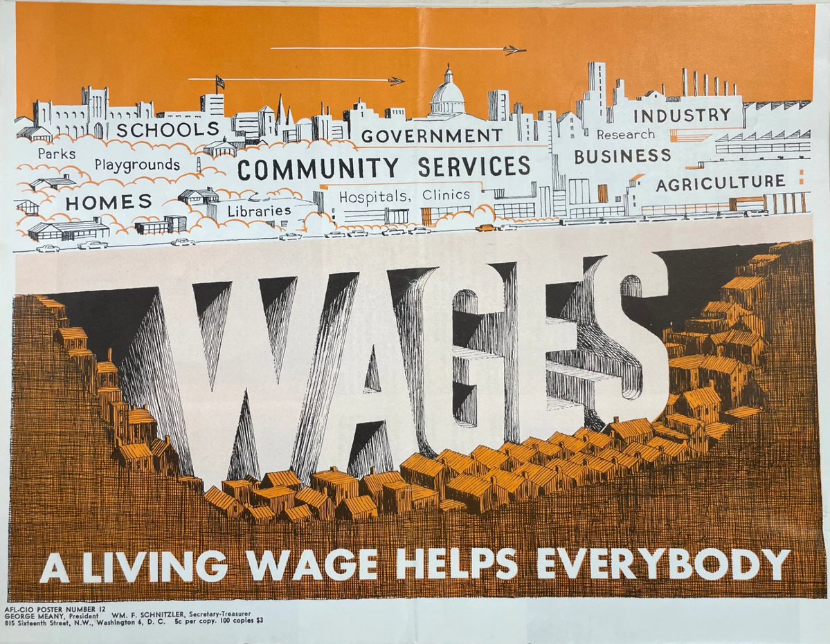 UAW tweet media