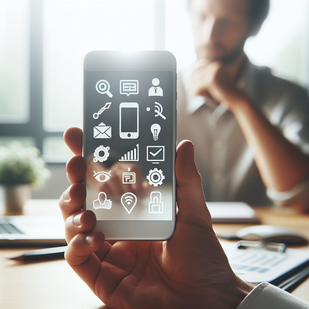 oni_sas's tweet image. L’IA récompense-t-elle vraiment le contenu original ?
Stop au mythe du « texte parfait » : l’originalité + le bon timing battent la prose brillante. Miser sur l’insight où ça compte, MVP puis itérations. #SEO #ContentMarketing — voir nos actus 👆