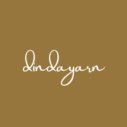 Dinda🌼 tweet media
