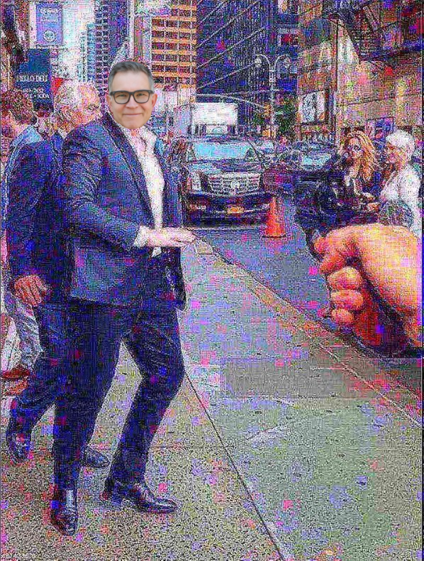 Sel 🏴‍☠️🏳️‍⚧️🏳️‍🌈🇨🇦🇮🇪🇳🇱🇬🇧🇫🇷🇩🇪🇧🇷 tweet media