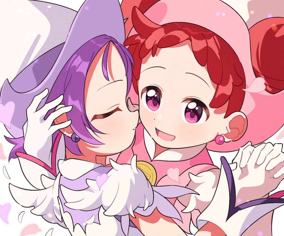 急速潜航 tweet media
