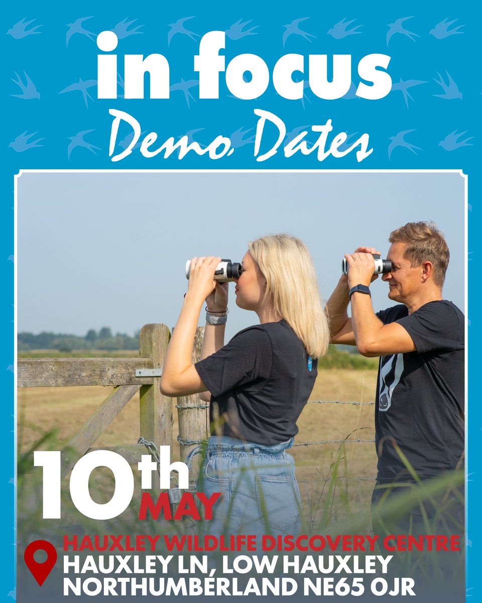 infocus_retailers tweet media