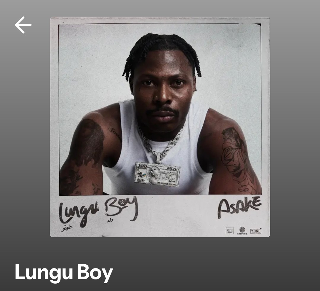originary_joe's tweet image. @asakemusik thank you... I can finally leave lunguboy alone 

#gratitude