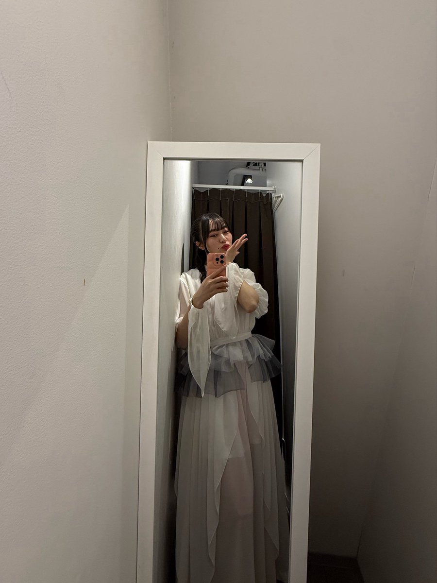 北郷はんな（ki.o.ku） tweet media