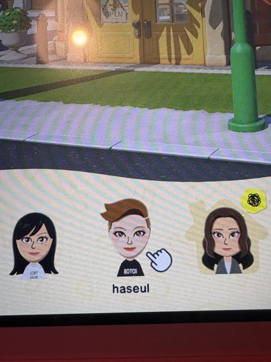juno ¹² ✧.* NAIL tweet media