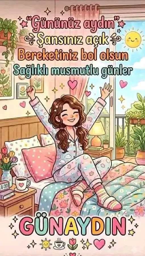 Ben bir cumhuriyet kadınıyım . tweet media
