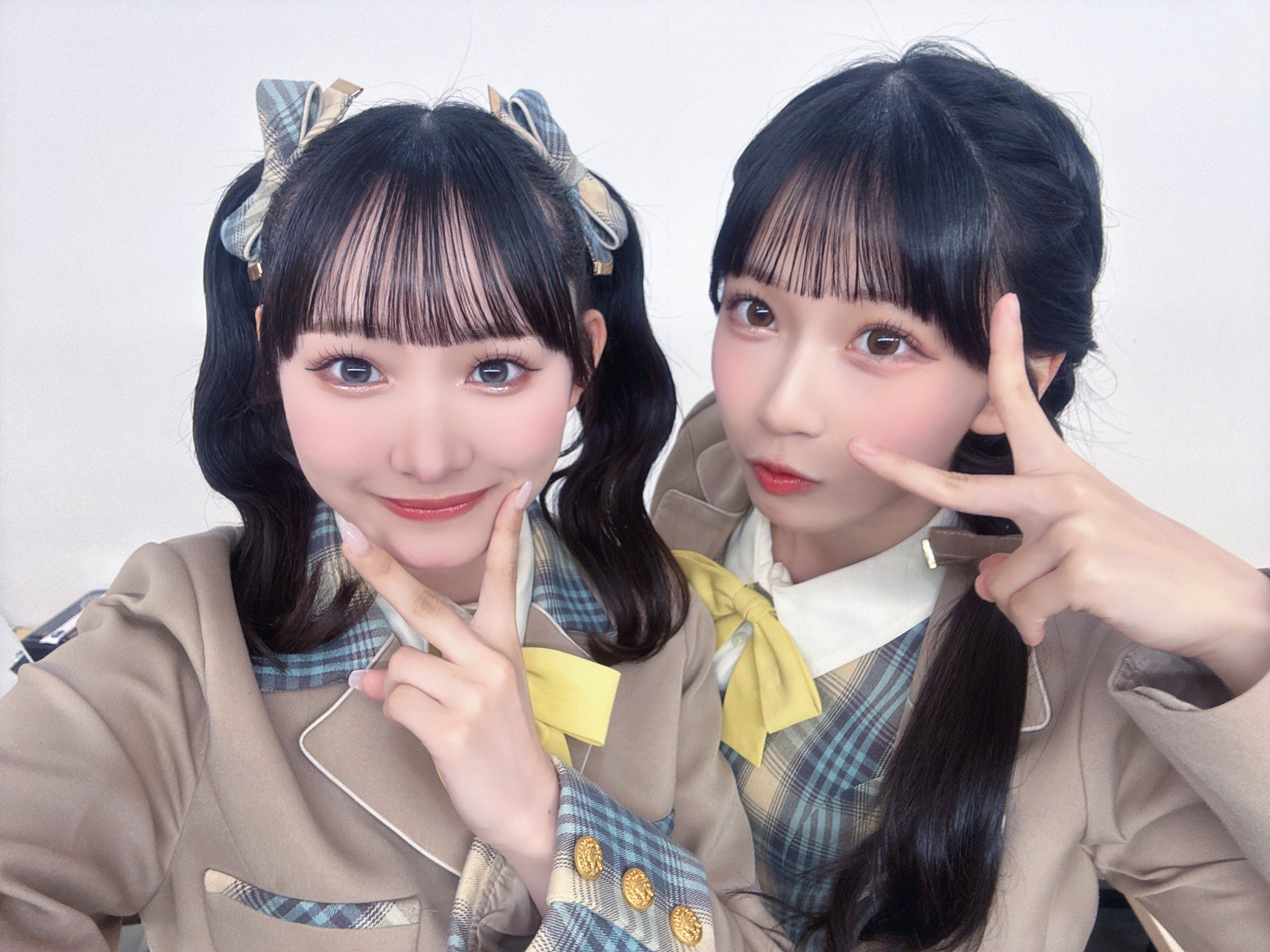 山野 愛月 su X: 
