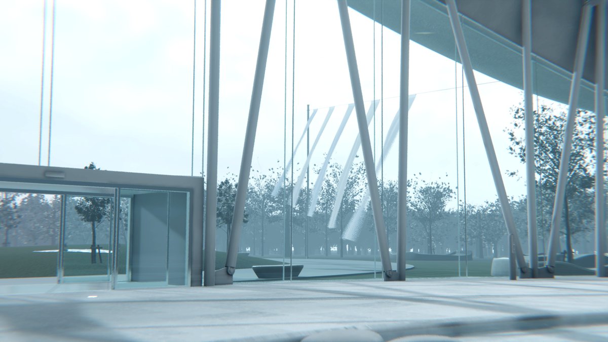 tanu_ndk202484's tweet photo. 風景のみ。
#VRChat #INTEGRAL_CAM 
#nk_VRPhoto 

World: 日本語話者向け集会所「INC」By INC_Official https://t.co/pey2kYh1P7