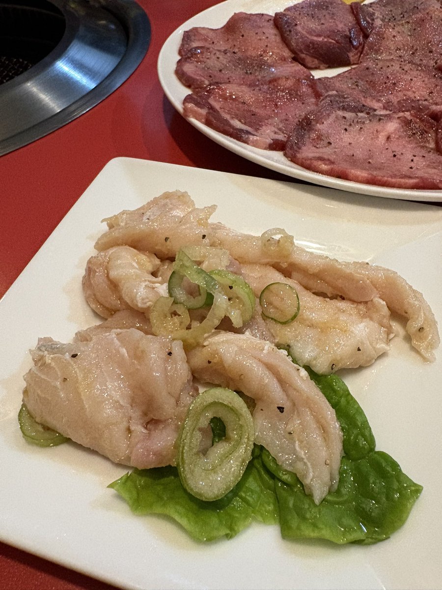 CK乂【虎】たけちっち丸 tweet media