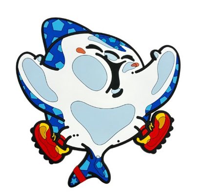 FC琉球グッズ担当 tweet media