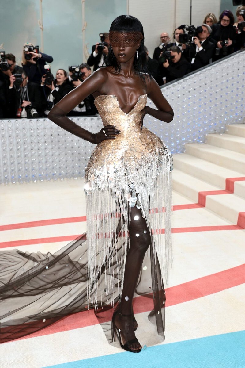 Alvarocdlv1's tweet photo. Mis 4 looks favoritos de la MET GALA a lo largo de los años https://t.co/FGJtQldoTp