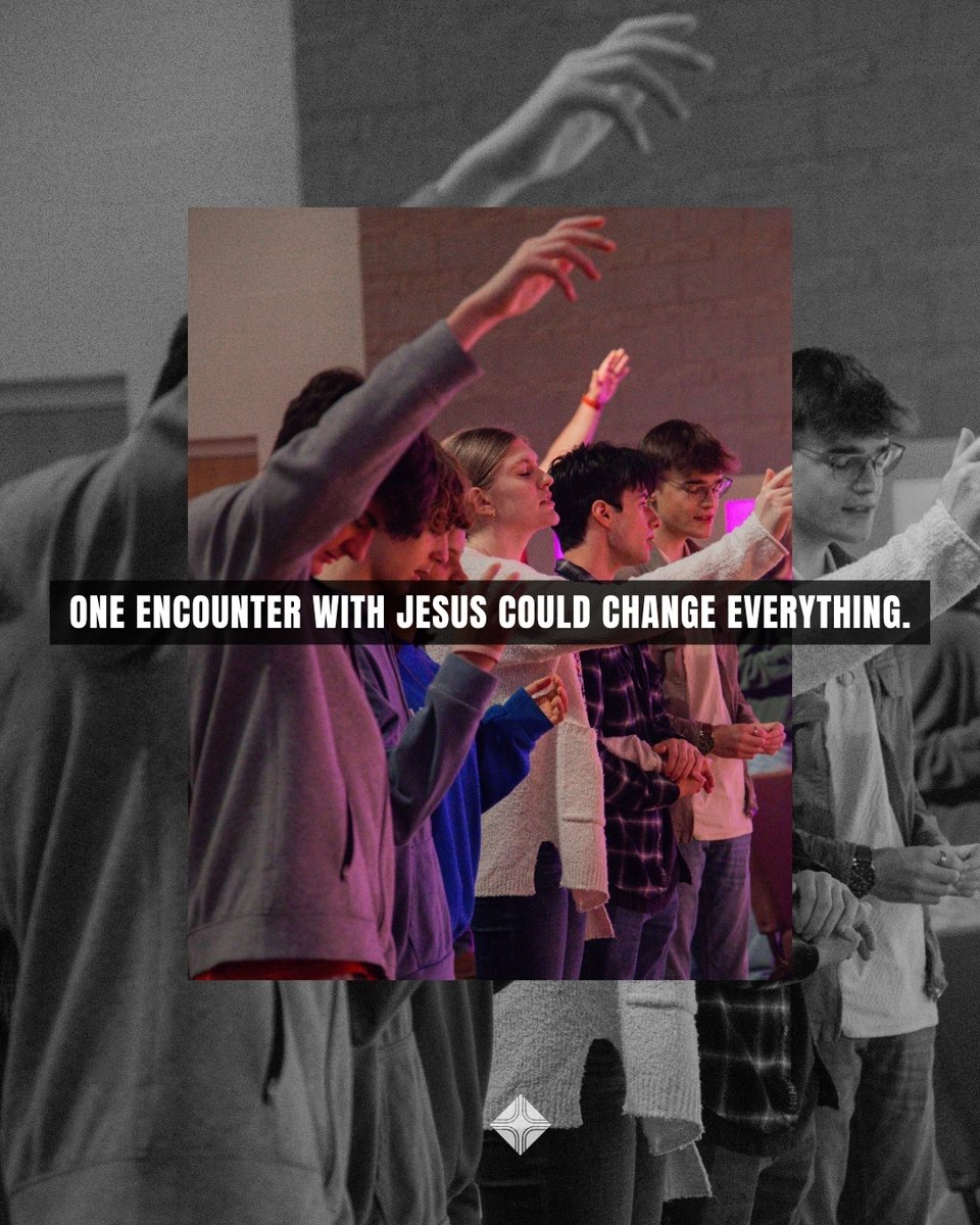 FBC_RH's tweet image. You are invited this Sunday! 
–
In-Person Service Times: 
8:30 a.m. / 9:45 a.m. / 11:00 a.m.
–
Livestreams:
9:45 a.m. / 11:00 a.m. (Facebook &amp;amp; YouTube)
–
#church #OnlineChurch #sunday #invited #local #rockhill