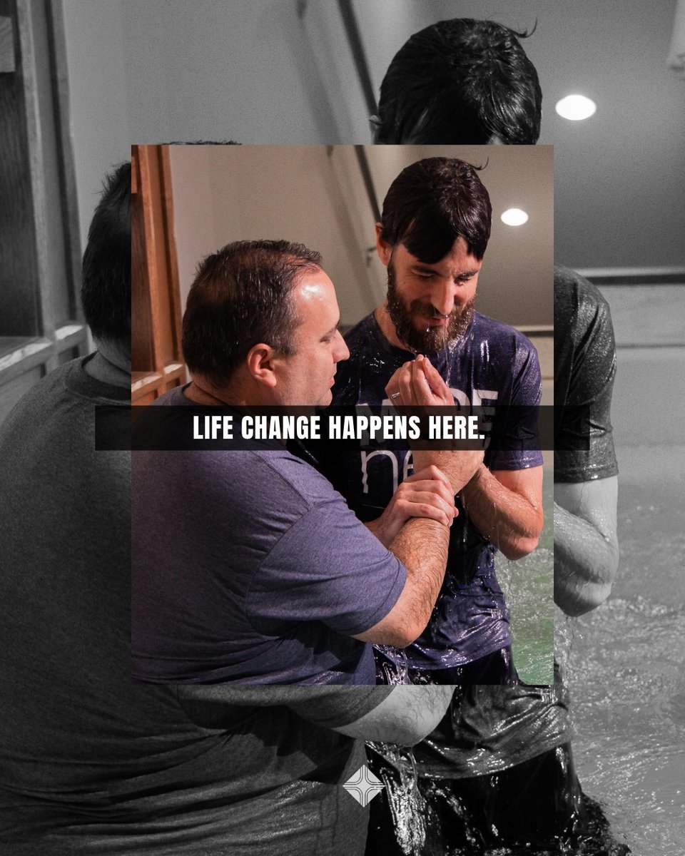 FBC_RH's tweet image. You are invited this Sunday! 
–
In-Person Service Times: 
8:30 a.m. / 9:45 a.m. / 11:00 a.m.
–
Livestreams:
9:45 a.m. / 11:00 a.m. (Facebook &amp;amp; YouTube)
–
#church #OnlineChurch #sunday #invited #local #rockhill