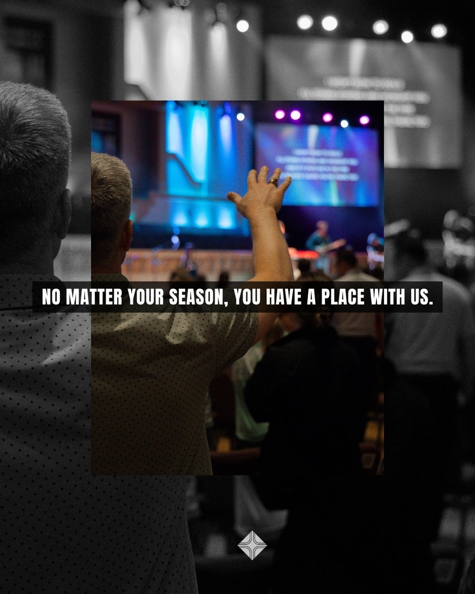 FBC_RH's tweet image. You are invited this Sunday! 
–
In-Person Service Times: 
8:30 a.m. / 9:45 a.m. / 11:00 a.m.
–
Livestreams:
9:45 a.m. / 11:00 a.m. (Facebook &amp;amp; YouTube)
–
#church #OnlineChurch #sunday #invited #local #rockhill