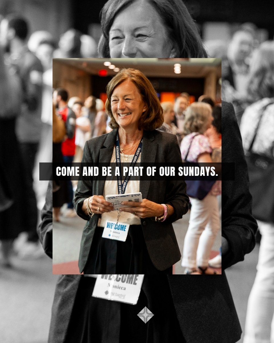 FBC_RH's tweet image. You are invited this Sunday! 
–
In-Person Service Times: 
8:30 a.m. / 9:45 a.m. / 11:00 a.m.
–
Livestreams:
9:45 a.m. / 11:00 a.m. (Facebook &amp;amp; YouTube)
–
#church #OnlineChurch #sunday #invited #local #rockhill