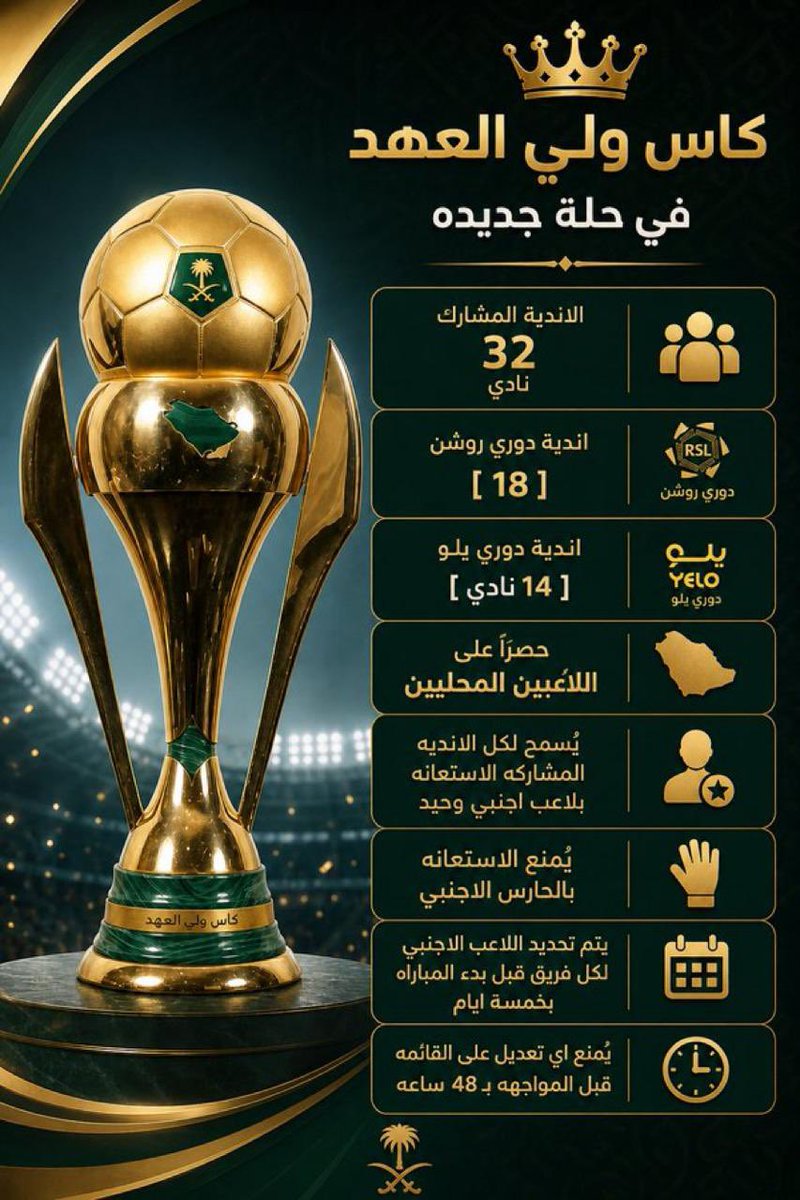 إكسيبشنال tweet media