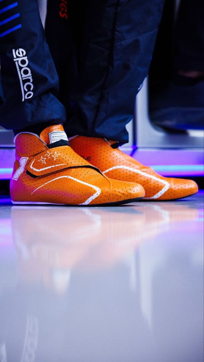 jay ³³ tweet media