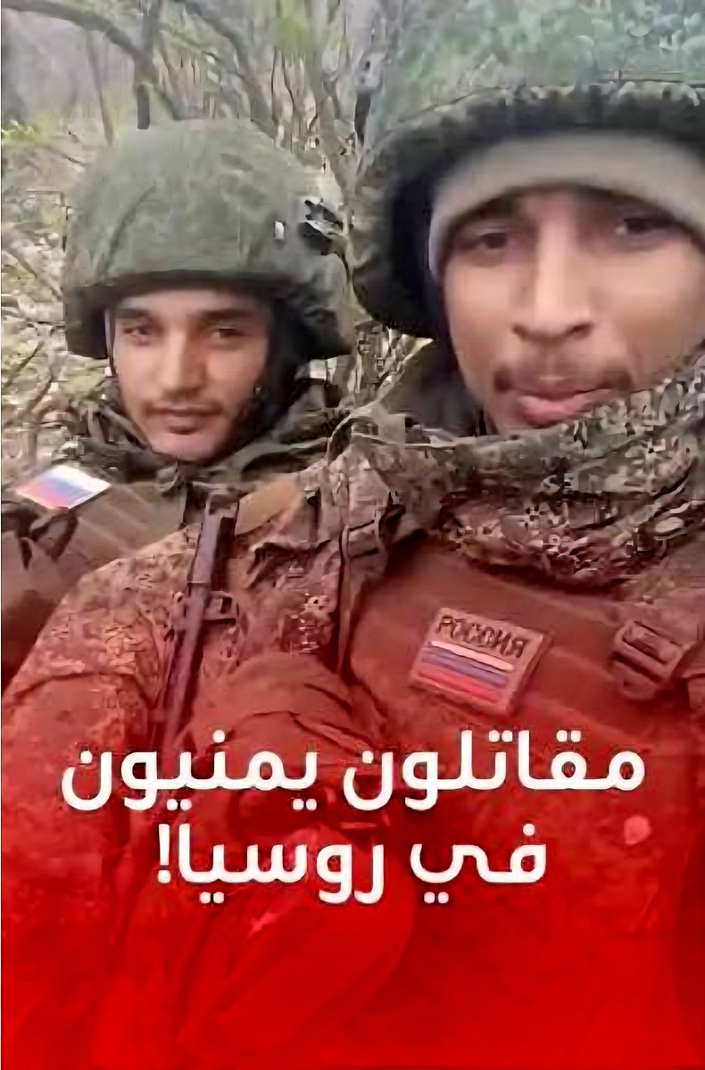 ALI tweet media