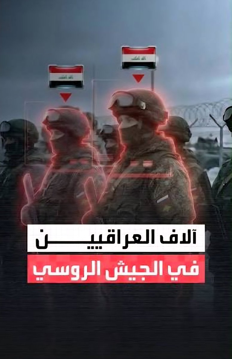 ALI tweet media