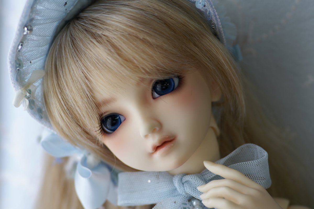 でぃばいん 𝕏 𝕊𝔸𝕂𝕀 tweet media