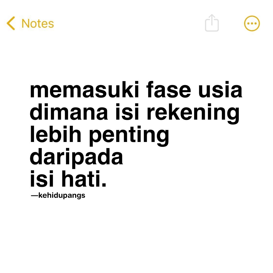 erpang tweet media