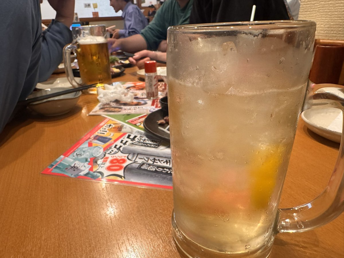 ☁⸒⸒☁⸒⸒ た༯ろ༯り༯ん༯ ☁⸒⸒☁⸒⸒ tweet media