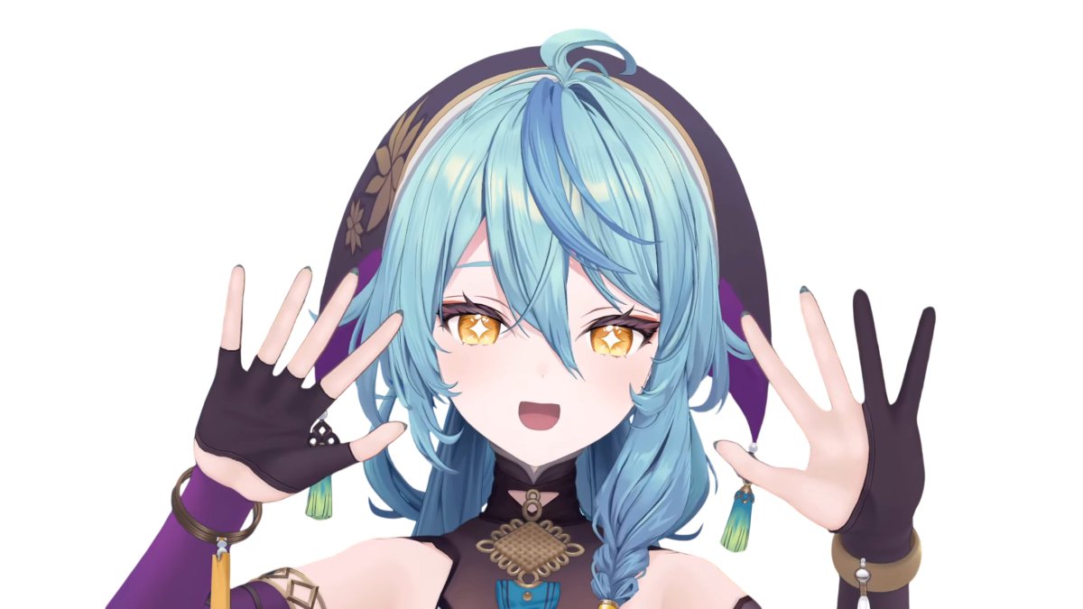 RGB65bit/ろこびっと🛼 tweet media