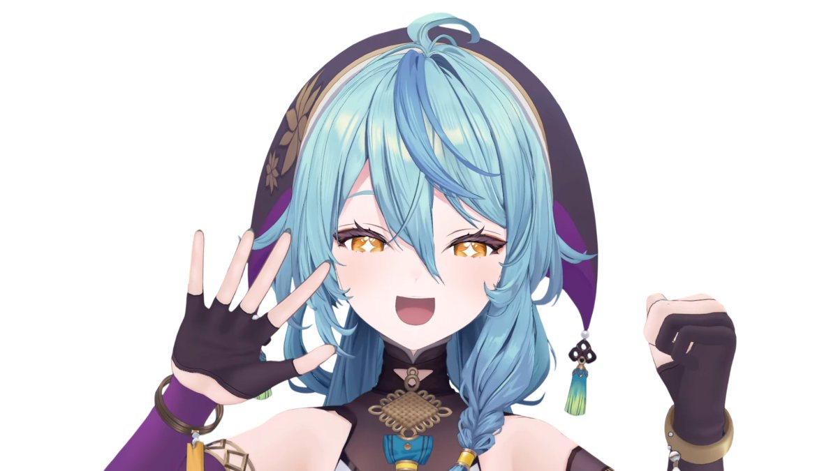 RGB65bit/ろこびっと🛼 tweet media