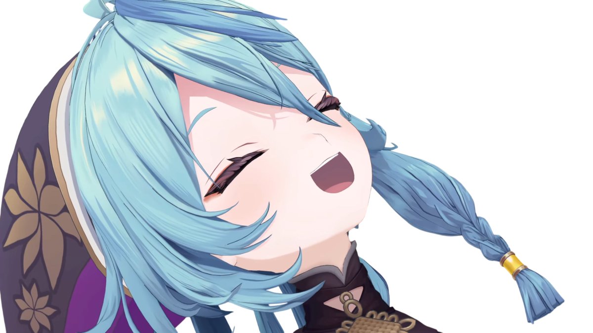 RGB65bit/ろこびっと🛼 tweet media