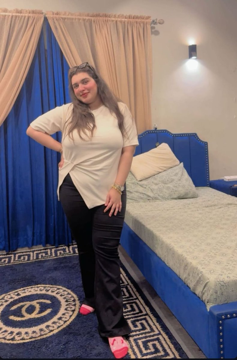 Rida Shah tweet media